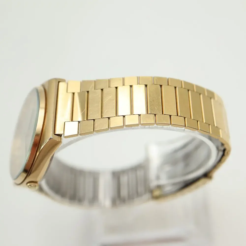 Pulsar by seiko